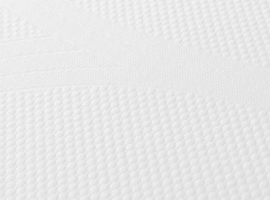 CAMA EUROPEA CIC DUBLEX EXCELLENCE PLUS 1 PLAZA - 5