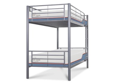 CAMAROTE CIC NEW COVENTRY EXCELLENCE PLUS 1 PLAZA - 1