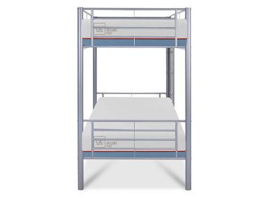 CAMAROTE CIC NEW COVENTRY EXCELLENCE PLUS 1 PLAZA - 2
