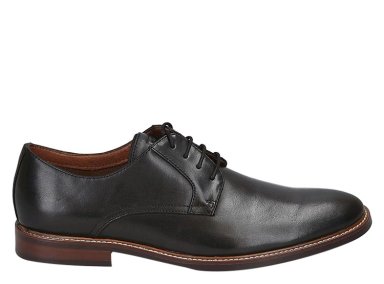 ZAPATO CARDINALE OXFORD - 1