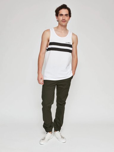 PANTALÓN HOMBRE CLOUDBREAK JOGGER - 4