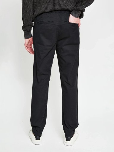 PANTALÓN HOMBRE CLOUDBREAK JOGGER - 2