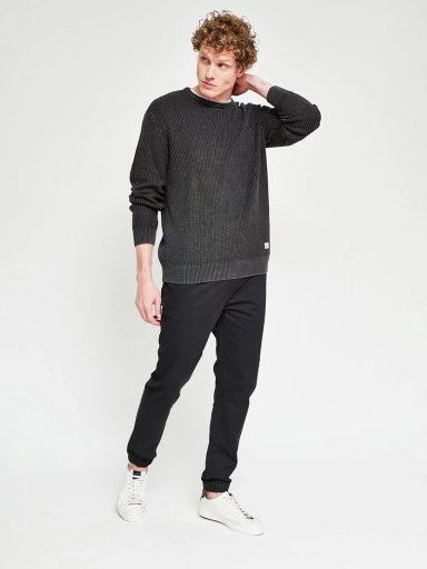 PANTALÓN HOMBRE CLOUDBREAK JOGGER - 4