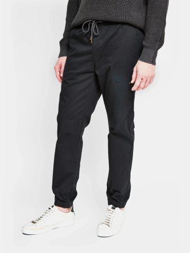 PANTALÓN HOMBRE CLOUDBREAK JOGGER - 1