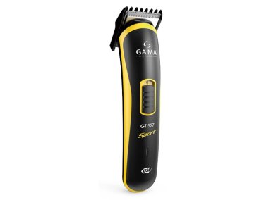 CORTA PELO GAMA GT 527 SPORT USB - 1