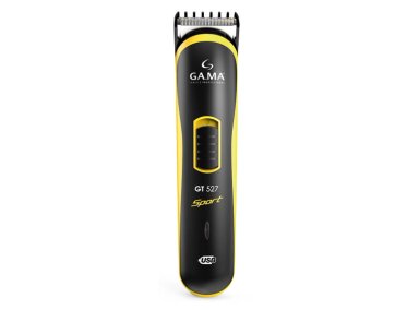 CORTA PELO GAMA GT 527 SPORT USB - 2