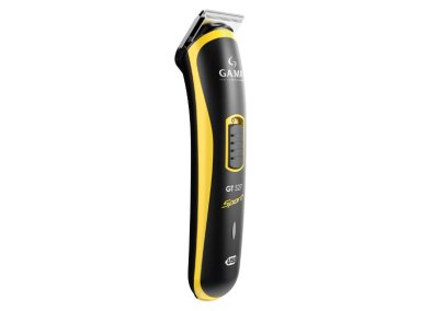CORTA PELO GAMA GT 527 SPORT USB - 3