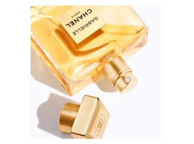 GABRIELLE CHANEL ESSENCE EAU DE PARFUM VAPORIZADOR - 2