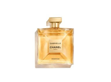 GABRIELLE CHANEL ESSENCE EAU DE PARFUM VAPORIZADOR - 1