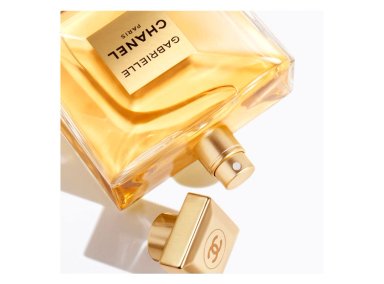 GABRIELLE CHANEL ESSENCE EAU DE PARFUM VAPORIZADOR - 2