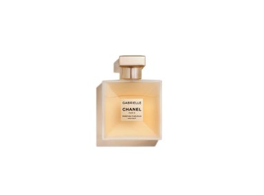 GABRIELLE CHANEL PERFUME PARA EL CABELLO - 1