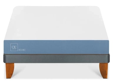 CAMA EUROPEA CIC EXCELLENCE FULL - 1