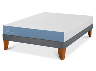 CAMA EUROPEA CIC EXCELLENCE FULL - 2