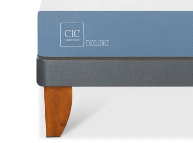 CAMA EUROPEA CIC EXCELLENCE FULL - 4