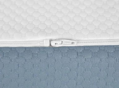 CAMA EUROPEA CIC EXCELLENCE FULL - 5