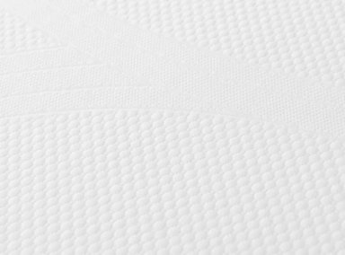 SET CIC COLCHÓN EXCELLENCE PLUS 1.5 PLAZAS + ALMOHADA - 6