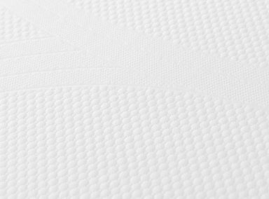 SET CIC COLCHÓN EXCELLENCE PLUS 2 PLAZAS + ALMOHADAS - 6