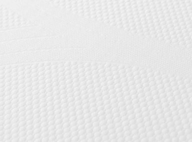 SET CIC COLCHÓN EXCELLENCE PLUS 2 PLAZAS + ALMOHADA - 6