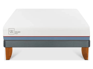 CAMA EUROPEA CIC EXCELLENCE PLUS FULL - 1