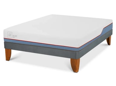 CAMA EUROPEA CIC EXCELLENCE PLUS FULL - 2