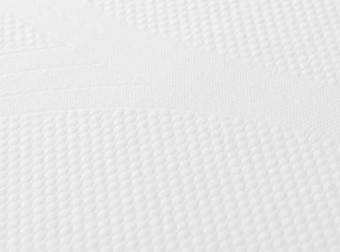 CAMA EUROPEA CIC EXCELLENCE PLUS FULL - 6