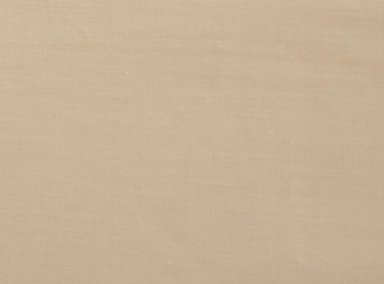 SABANA BAJERA TAUPE 200 HILOS S.KING - 2