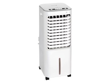 ENFRIADOR DE AIRE SINDELEN EEA-700 - 1
