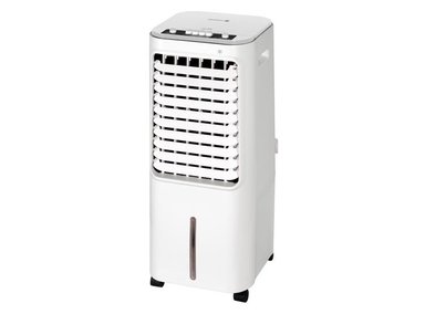 ENFRIADOR DE AIRE SINDELEN EEA-700 - 2