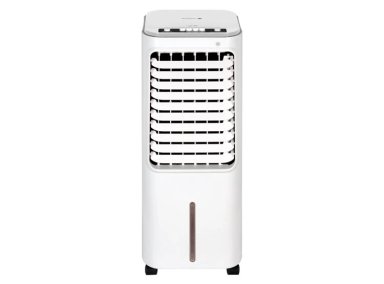 ENFRIADOR DE AIRE SINDELEN EEA-700 - 3