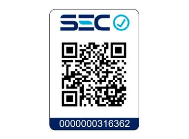 ENFRIADOR DE AIRE SINDELEN EEA-700 - 4