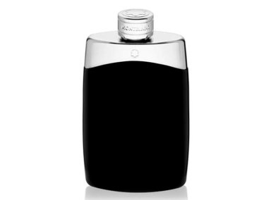 PERFUME MONTBLANC LEGEND HOMBRE EDT 200ML - 2