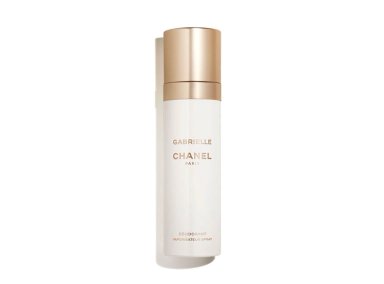 GABRIELLE CHANEL DESODORANTE VAPORIZADOR - 1