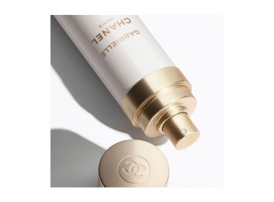 GABRIELLE CHANEL DESODORANTE VAPORIZADOR - 2