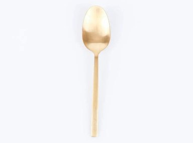 SET CUCHILLERIA RIPLEY HOME GOLD 24 PIEZAS - 3