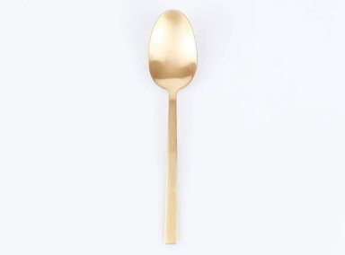 SET CUCHILLERIA RIPLEY HOME GOLD 24 PIEZAS - 4