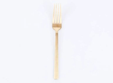SET CUCHILLERIA RIPLEY HOME GOLD 24 PIEZAS - 5