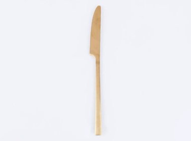 SET CUCHILLERIA RIPLEY HOME GOLD 24 PIEZAS - 6