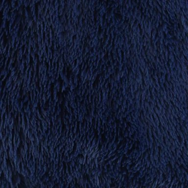 COJIN RIPLEY HOME PELUDO CLASSIC 45 X 45 CM AZUL - 3