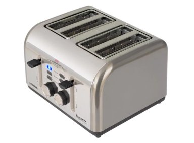 TOSTADOR SINDELEN TOSTINO QUATTRO TP-2400 IN - 1