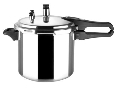 OLLA A PRESIÓN MARMICOC FAST 5.7 L - 1