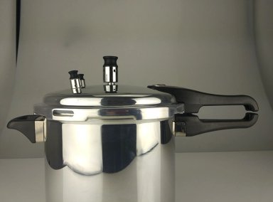 OLLA A PRESIÓN MARMICOC FAST 5.7 L - 5