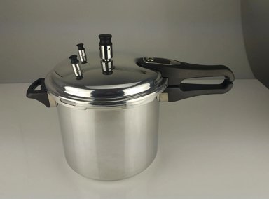 OLLA A PRESIÓN MARMICOC FAST 5.7 L - 6