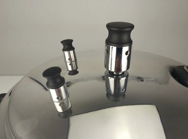 OLLA A PRESIÓN MARMICOC FAST 5.7 L - 7
