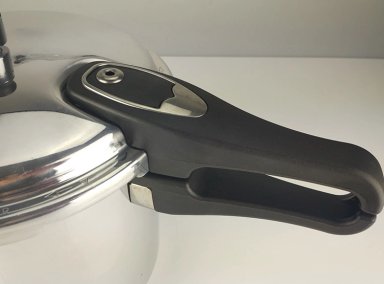 OLLA A PRESIÓN MARMICOC FAST 5.7 L - 9