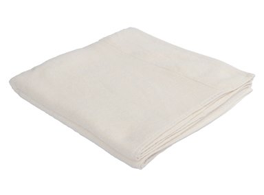 TOALLA DE BAÑO RIPLEY HOME 550 GR PERLA - 1