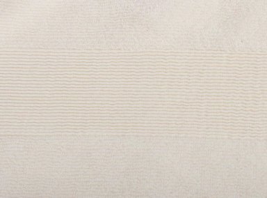 TOALLA DE BAÑO RIPLEY HOME 550 GR PERLA - 2
