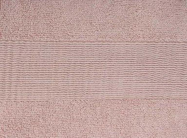 TOALLA DE BAÑO RIPLEY HOME 550 GR PALO ROSA - 2