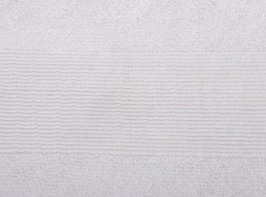 TOALLA SÁBANA RIPLEY HOME 550 GR BLANCO - 2