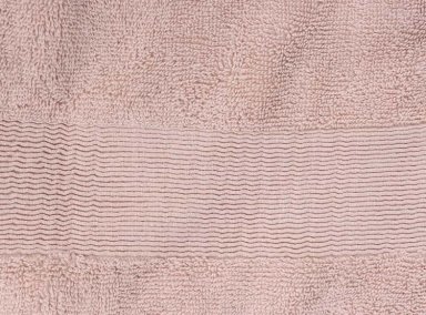TOALLA SÁBANA RIPLEY HOME 550 GR PALO ROSA - 2