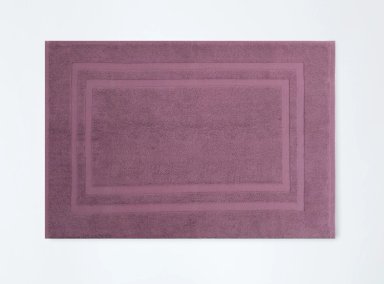 TOALLA DE PISO RIPLEY HOME MALVA 800 - 1